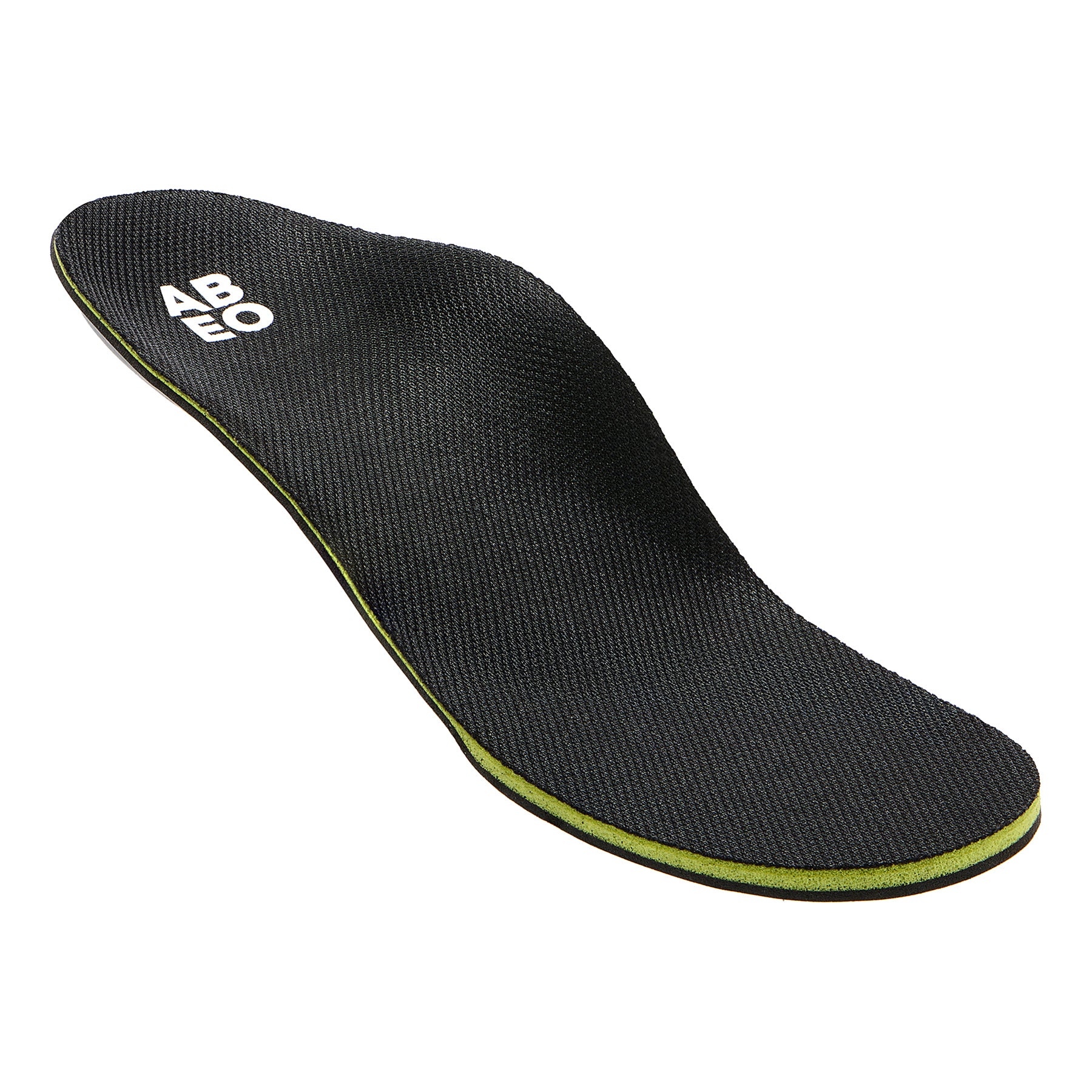 Comfort Orthotics