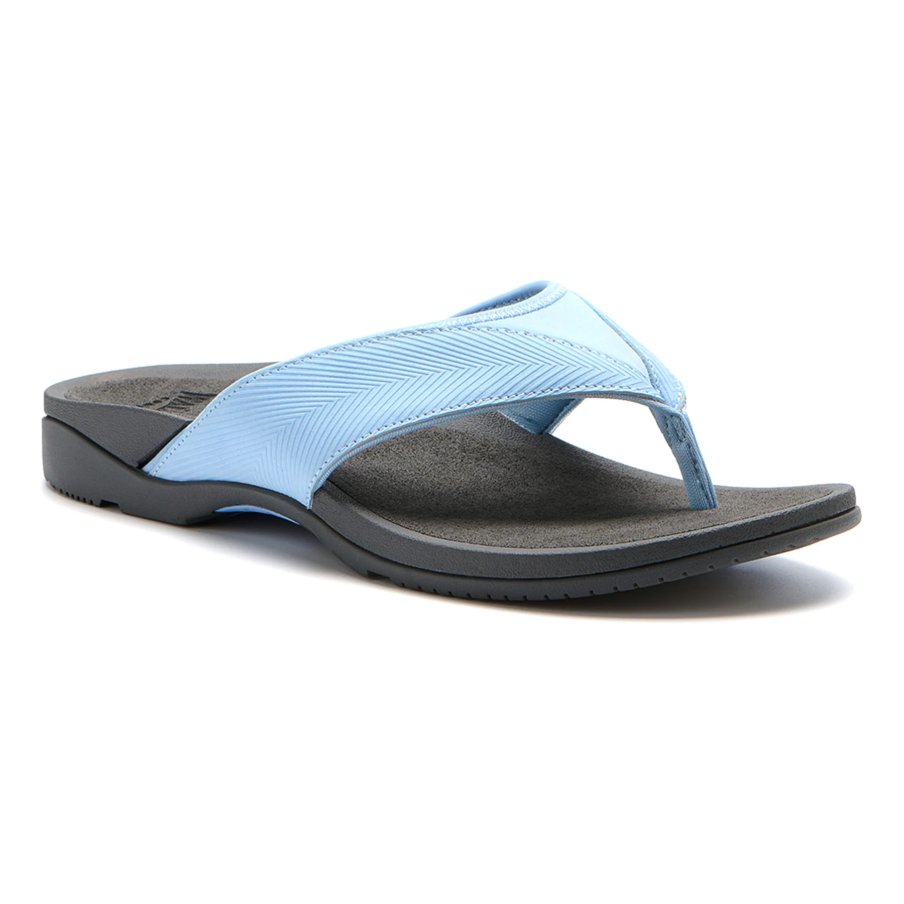 Women's New Arrivals